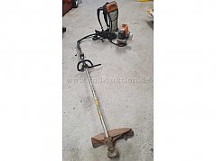 Stihl Freischneider