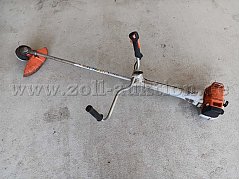 Freischneider Stihl