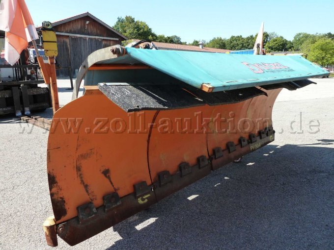 Ansicht vorne rechts Ansicht vorne rechts