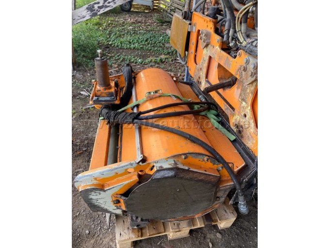 MK 1200