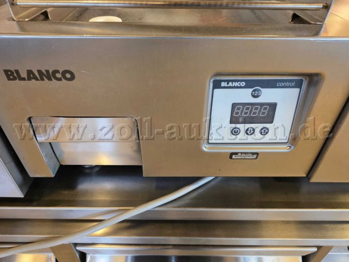 Grilpllatte