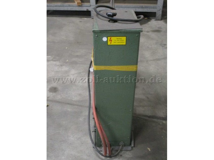 rechte Seite mit Draufsicht