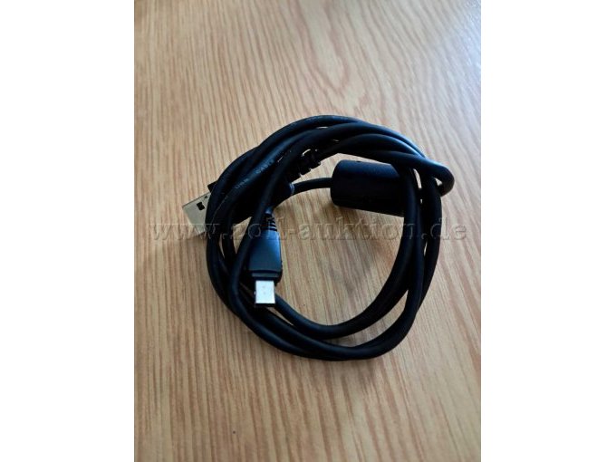 Datenkabel