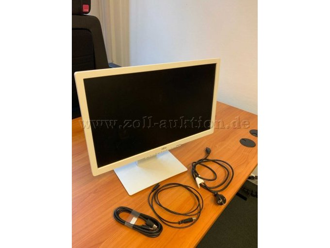 Vorderansicht Vorderansicht