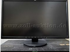 Fujitsu E24-8 TS Pro - vorne