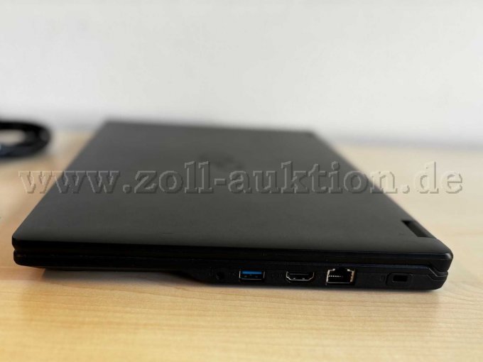 1 Fujitsu Lifebook E5410 (14 Zoll) – foto 3 – kavel bij Zoll-Auktion, Wilhelmshaven