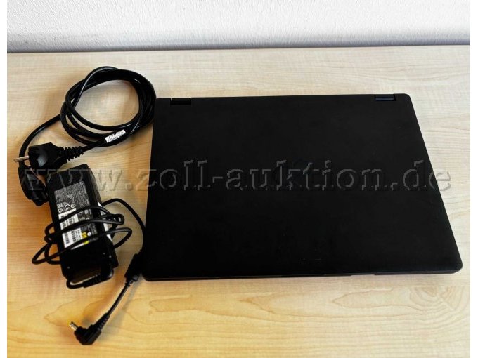 1 Fujitsu Lifebook E5410 (14 Zoll) – foto 2 – kavel bij Zoll-Auktion, Wilhelmshaven