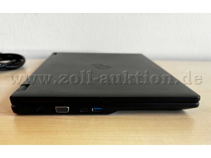 1 Fujitsu Lifebook E5410 (14 Zoll) – foto 4 – kavel bij Zoll-Auktion, Wilhelmshaven
