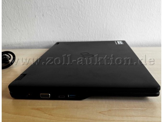 1 Fujitsu Lifebook E5411 (14 Zoll) – foto 3 – kavel bij Zoll-Auktion, Wilhelmshaven