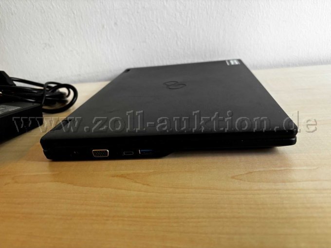 1 Fujitsu Lifebook E5411 (14 Zoll) – foto 4 – kavel bij Zoll-Auktion, Wilhelmshaven