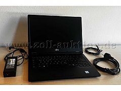 Frontansicht