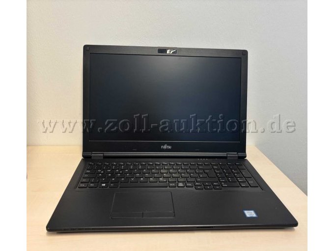 Frontansicht Frontansicht