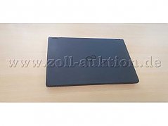 Fujitsu Lifebook U757, vorne