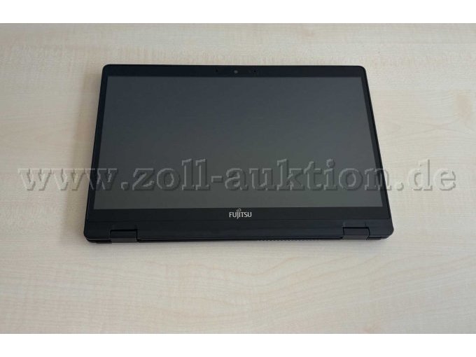 Convertible Funktion