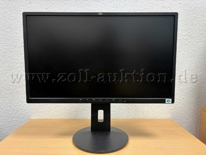 Vorderansicht Vorderansicht