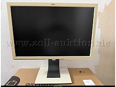 Fujitsu B22W-5 - vorne