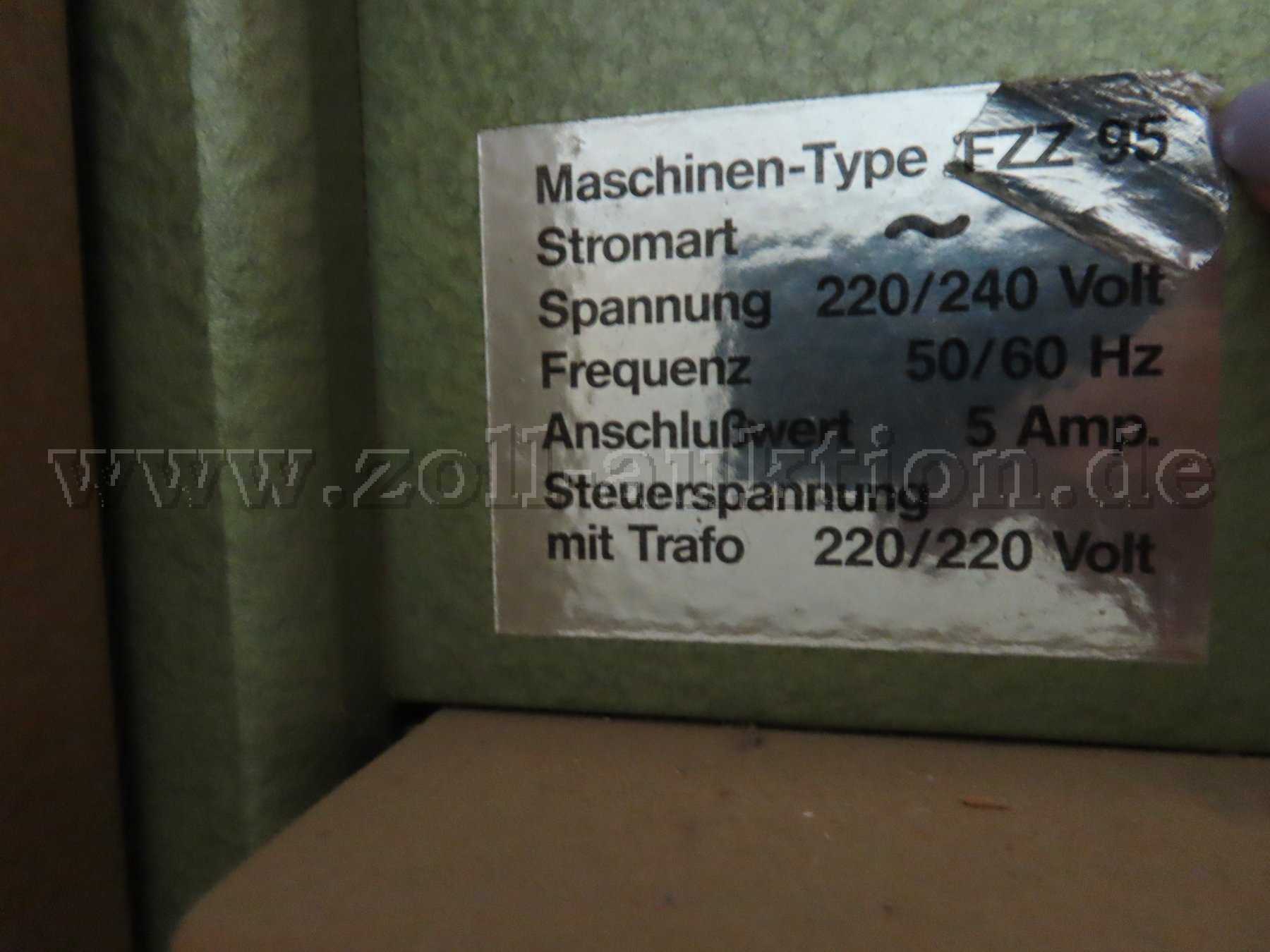 Beschreibung