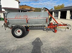 Wasserfass_rechte_Seite