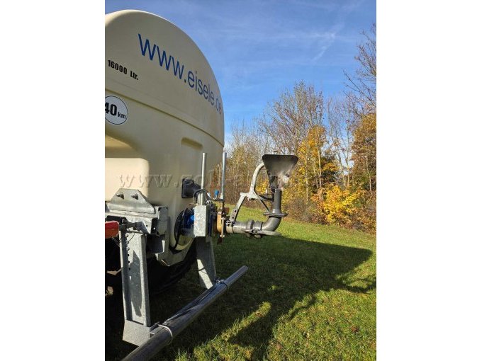 Möscha-Schwenkverteiler