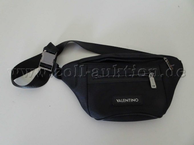 Einzelansicht Tasche von vorne