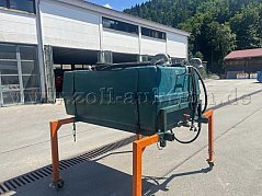 Seitenansicht