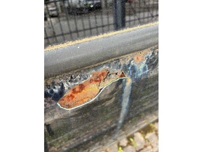 15-Korrosion rechte Seite