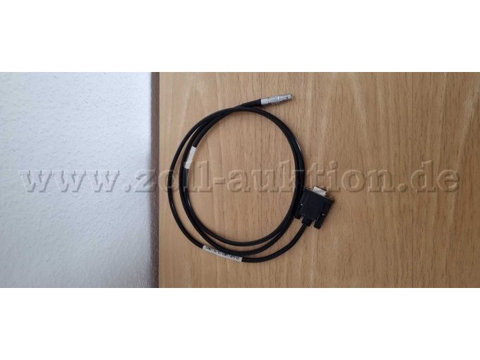 Datenkabel Com2