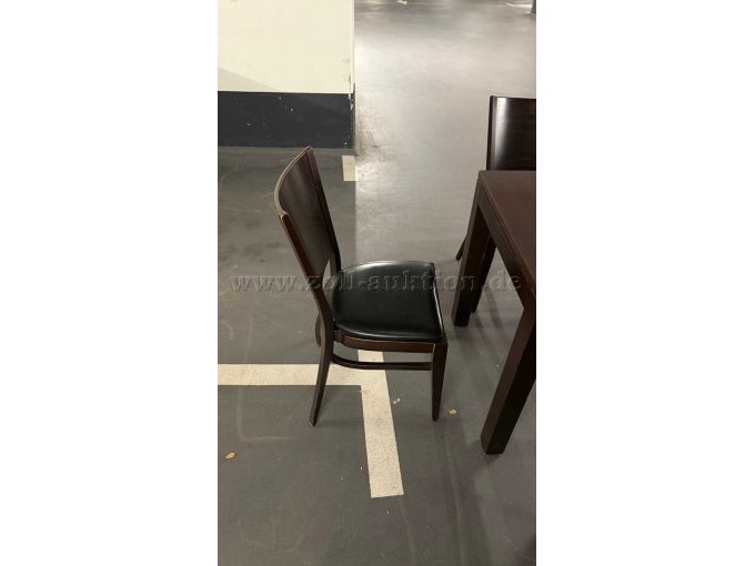 Stuhl 3