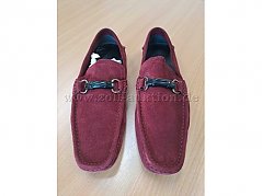 GUCCI original Mokassin