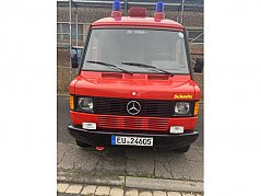 Ansicht Front