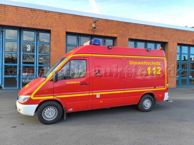 Seitenansicht (Fahrerseite)