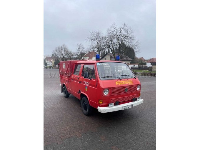 Frontansicht rechts