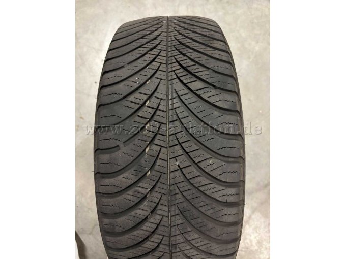 Profil Winterrad