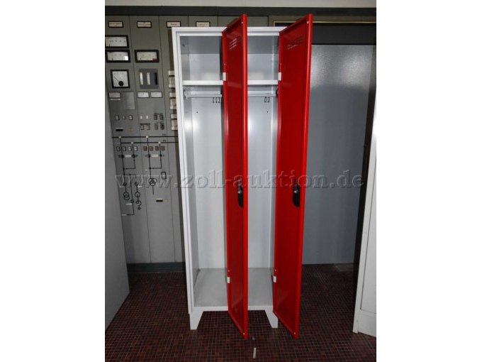 Schrank innen