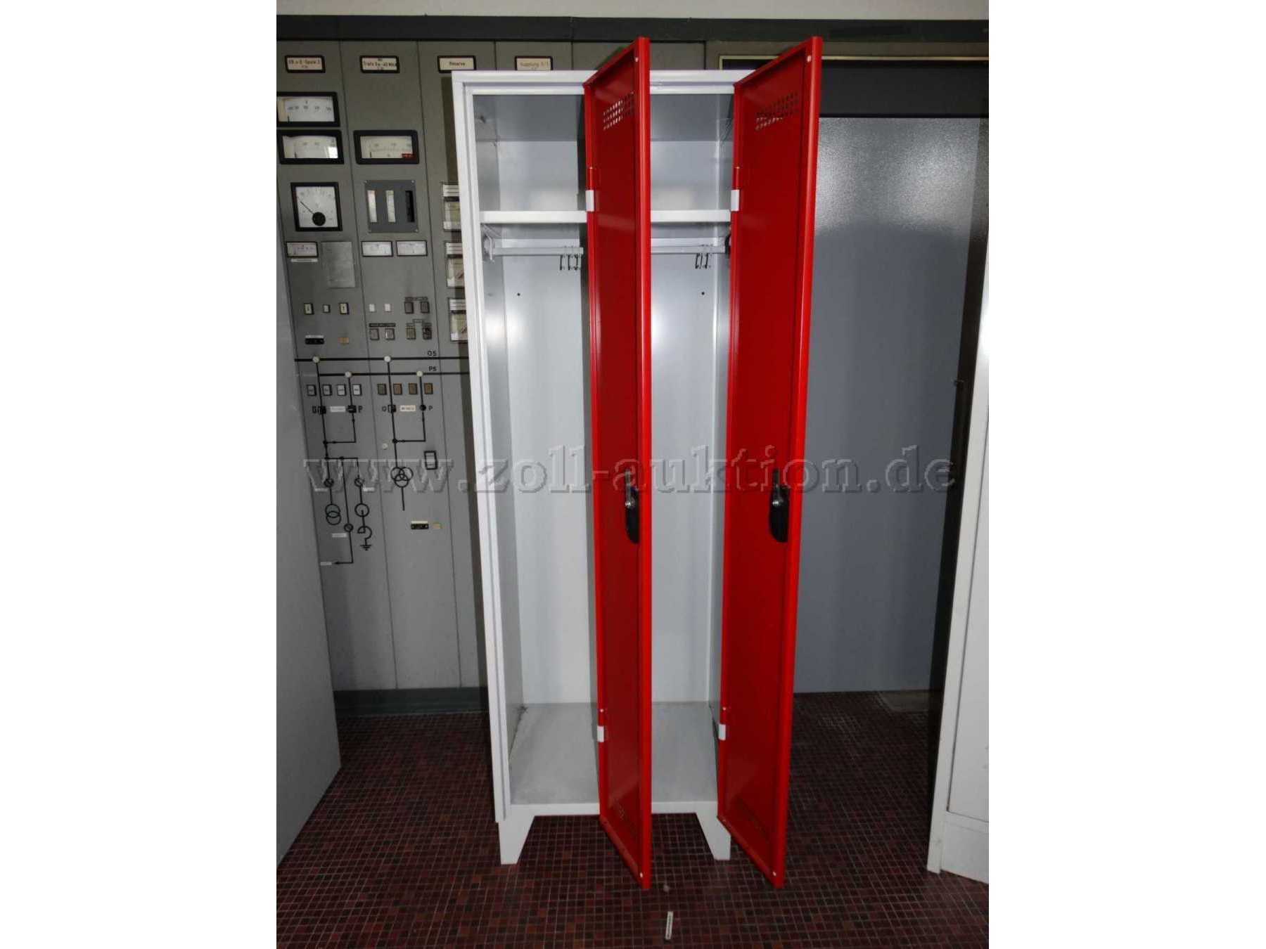 Schrank innen
