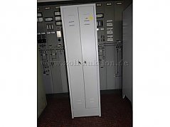 Schrank
