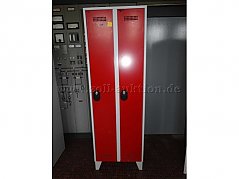 Schrank