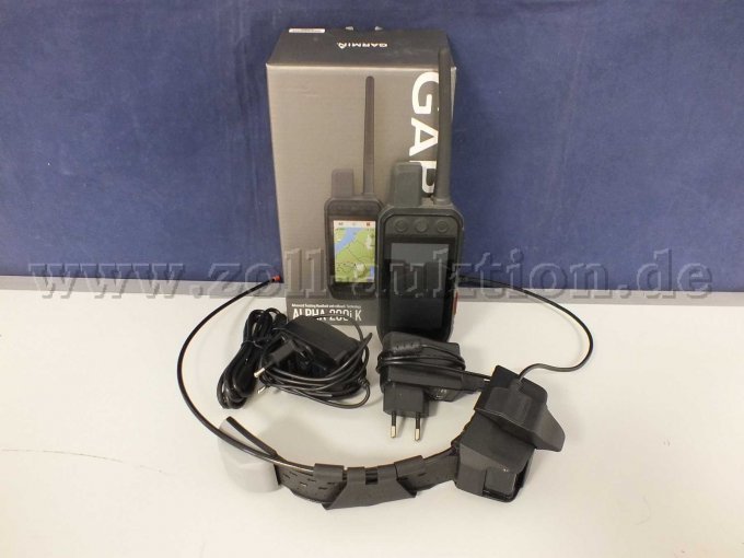 Gesamtansicht der Auktion Gesamtansicht der Auktion