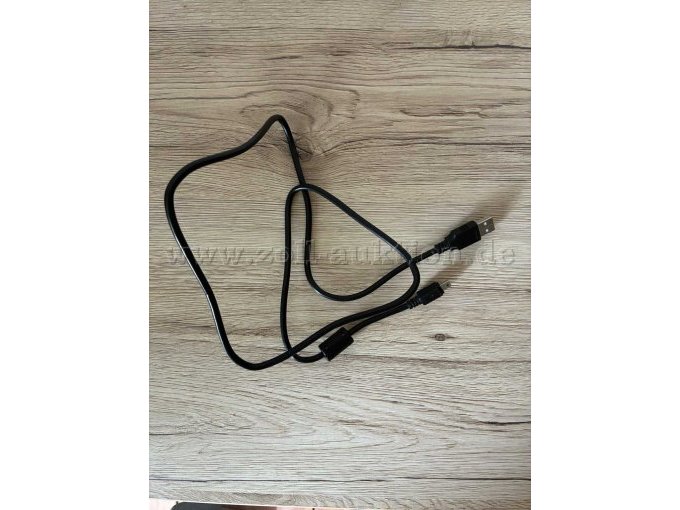 USB Kabel
