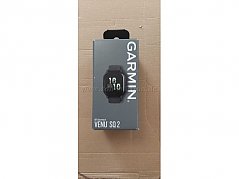 Originalverpackung