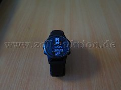 GARMIN Armbanduhr