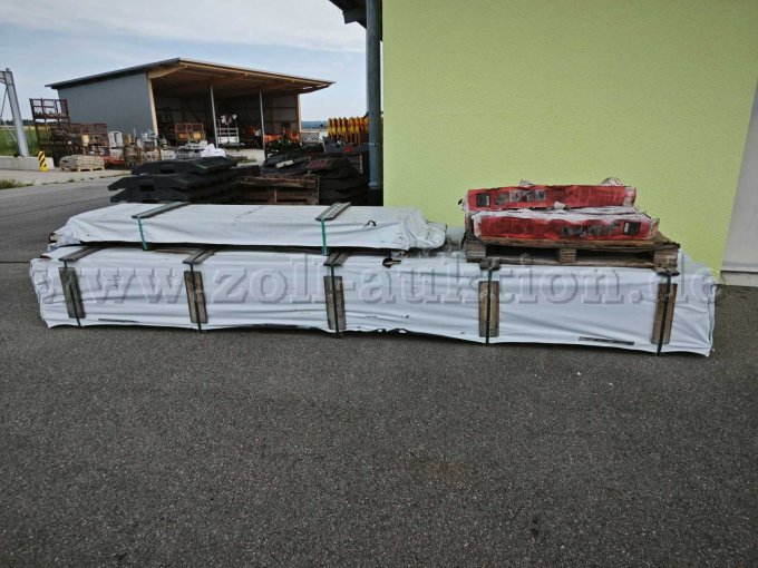 aktueller Zustand/ablage wassergeschützt
