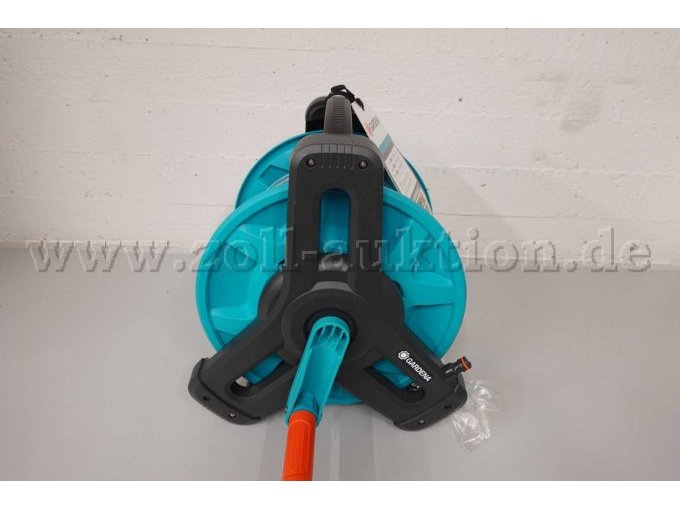 Gardena Schlauchtrommel