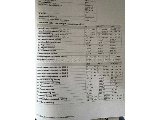 Handbuch