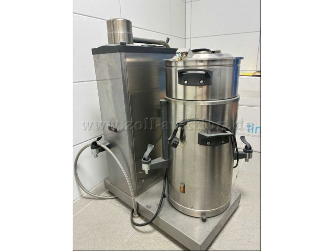 Gesamtanicht hinten schräg