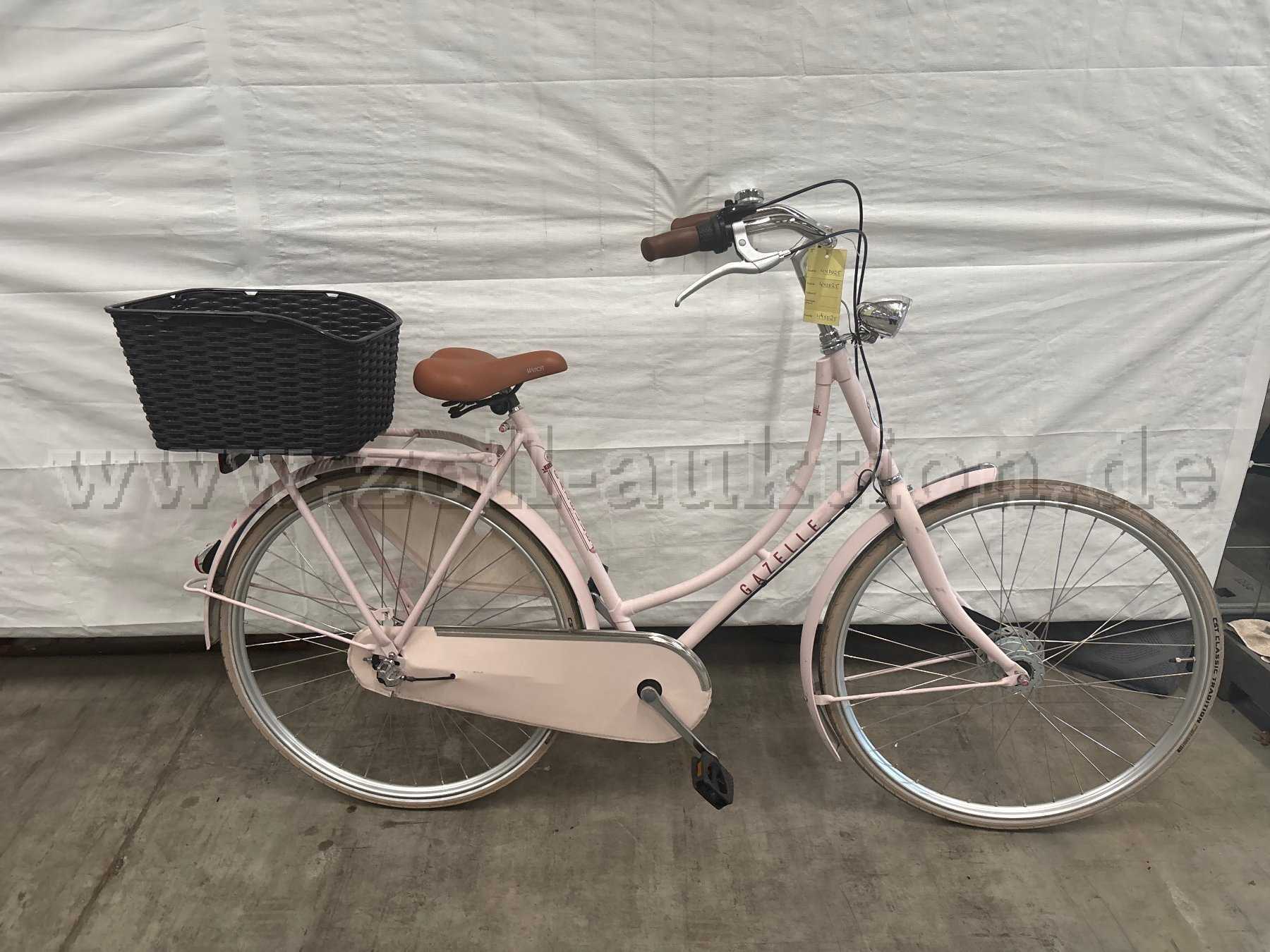gear shift on bike TST® R002 shifter (Shift lever) e-Bike Outlet Münster – PLP_Feature-Motor:Bosch CX Gen 4 Size:3.5