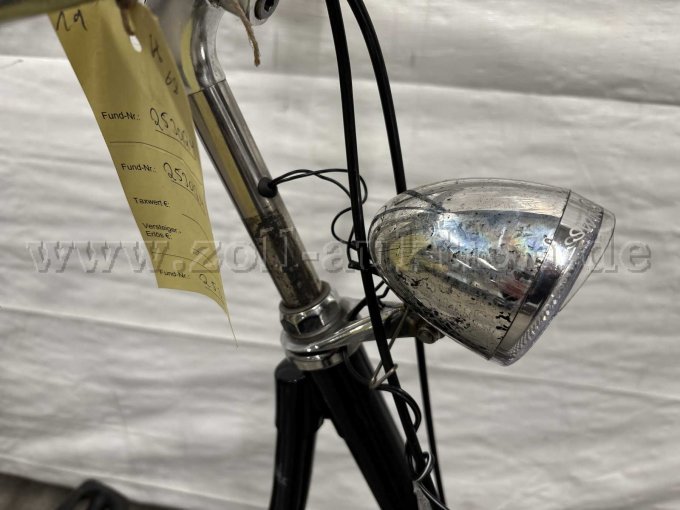 damenfahrrad gebraucht 26 zoll 26-Zoll Damenfahrrad