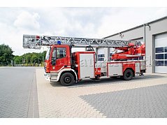 Linke Seite