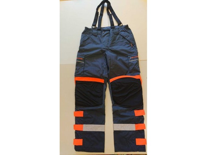 Hose vorn