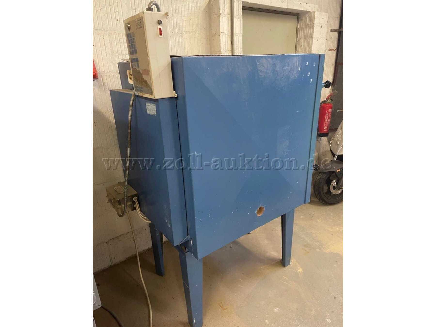 design stummer diener Arch Wiener GTV Wiener gtv